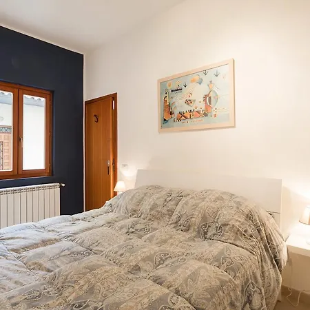 Apartament Locazione Turistica Vatican Courtyard