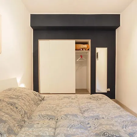 Apartament Locazione Turistica Vatican Courtyard Rzym